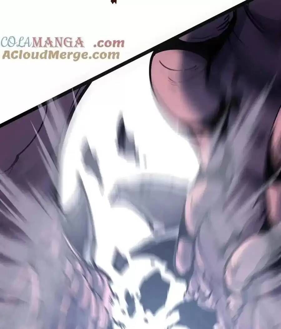 Ta Dựa Vào Nhặt Rác Trở Thành Vương Giả [Chap 1-79]