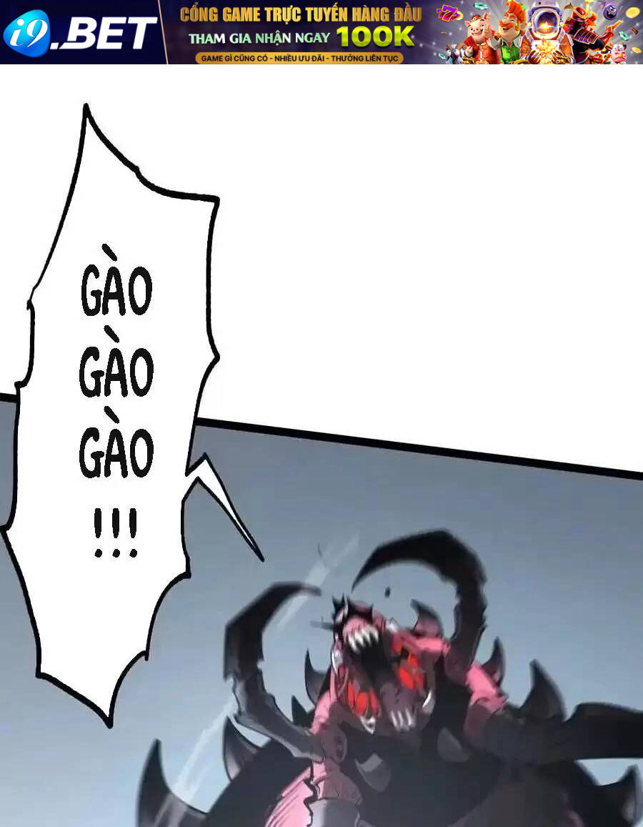 Ta Dựa Vào Nhặt Rác Trở Thành Vương Giả [Chap 1-79]