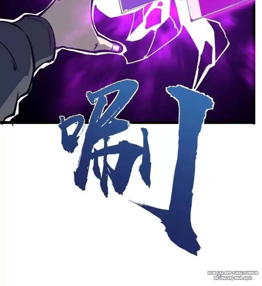 Ta Dựa Vào Nhặt Rác Trở Thành Vương Giả [Chap 1-79]