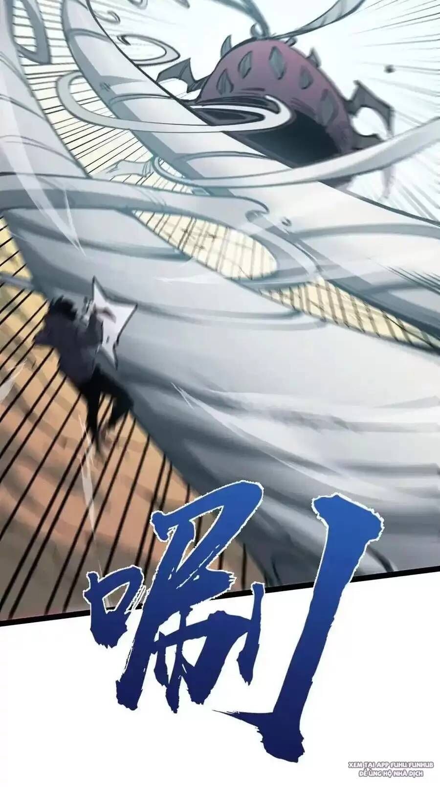 Ta Dựa Vào Nhặt Rác Trở Thành Vương Giả [Chap 1-79]