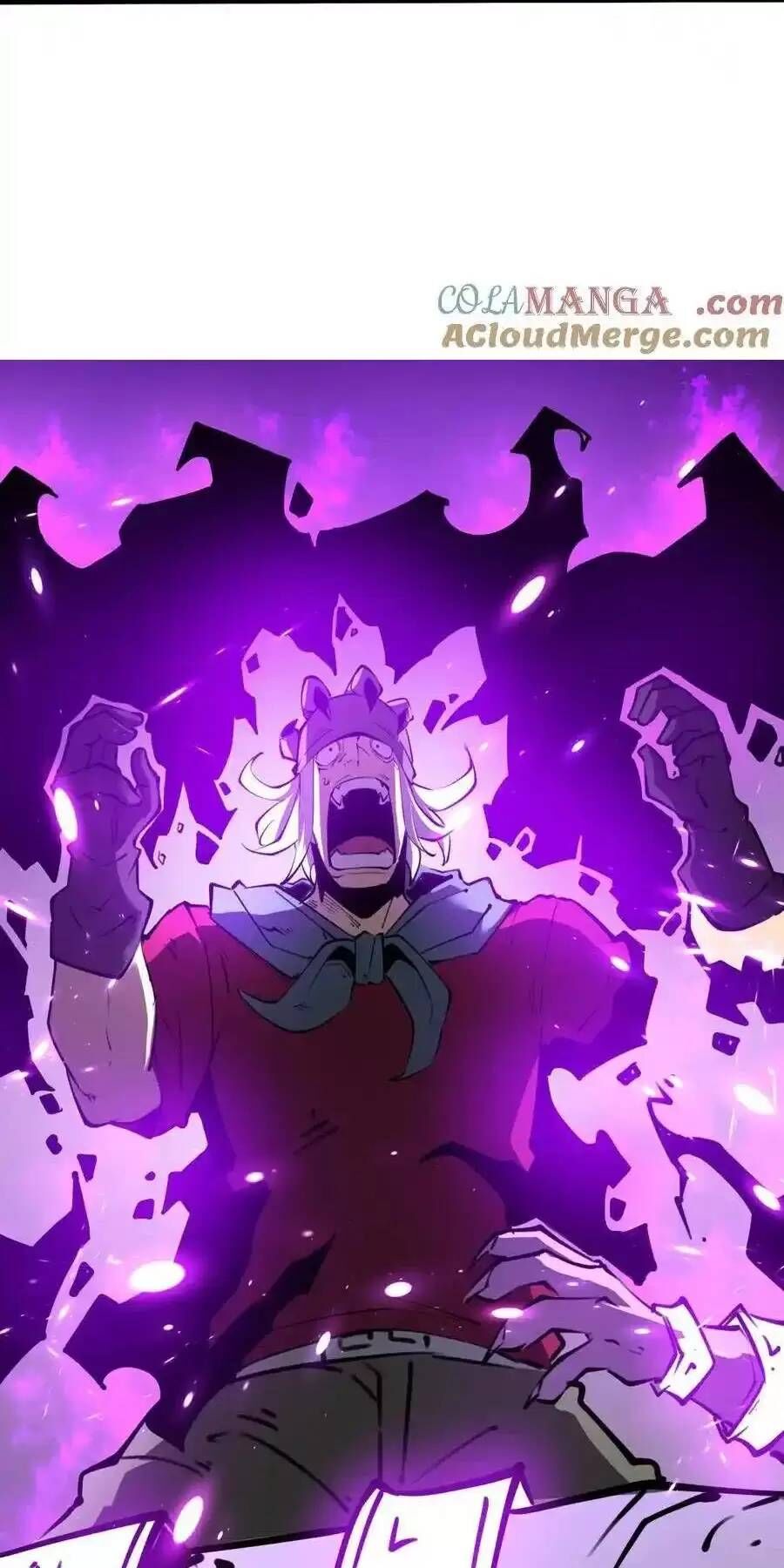 Ta Dựa Vào Nhặt Rác Trở Thành Vương Giả [Chap 1-79]
