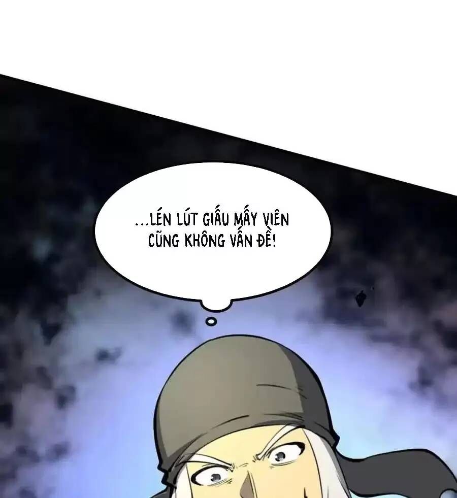 Ta Dựa Vào Nhặt Rác Trở Thành Vương Giả [Chap 1-79]