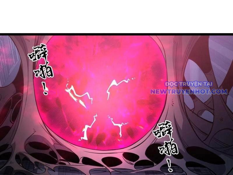 Ta Dựa Vào Nhặt Rác Trở Thành Vương Giả [Chap 1-79]