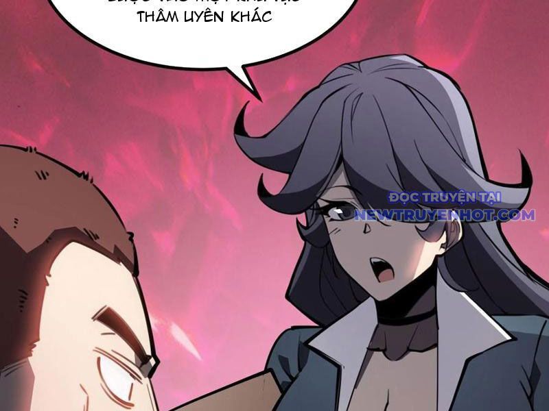 Ta Dựa Vào Nhặt Rác Trở Thành Vương Giả [Chap 1-79]