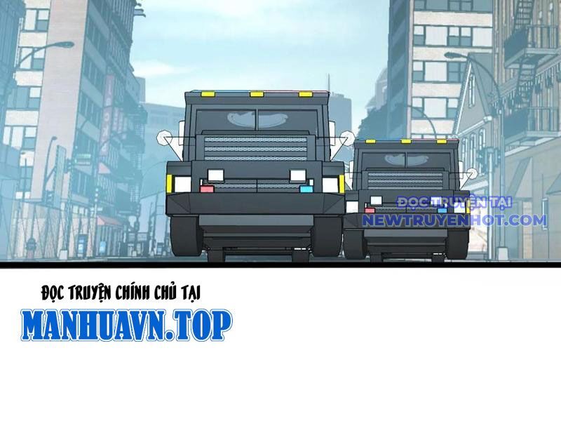 Ta Dựa Vào Nhặt Rác Trở Thành Vương Giả [Chap 1-79]