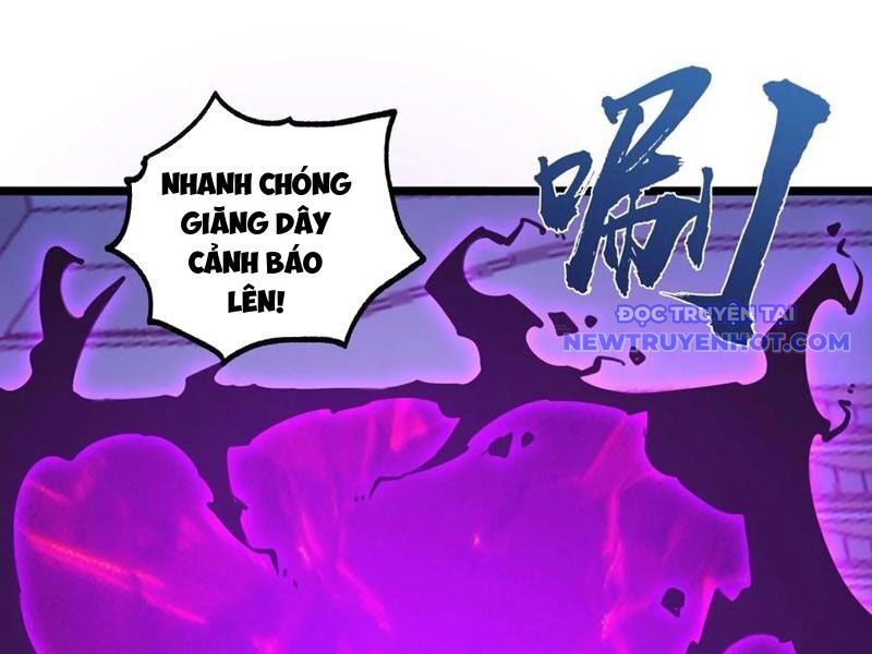Ta Dựa Vào Nhặt Rác Trở Thành Vương Giả [Chap 1-79]