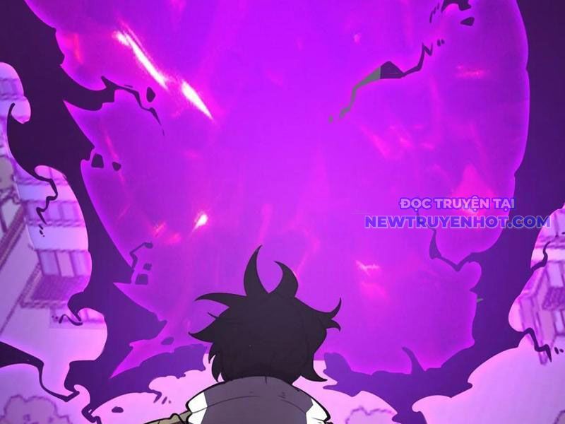 Ta Dựa Vào Nhặt Rác Trở Thành Vương Giả [Chap 1-79]