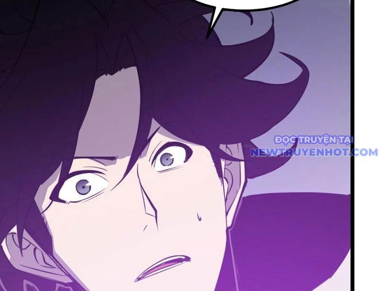 Ta Dựa Vào Nhặt Rác Trở Thành Vương Giả [Chap 1-79]