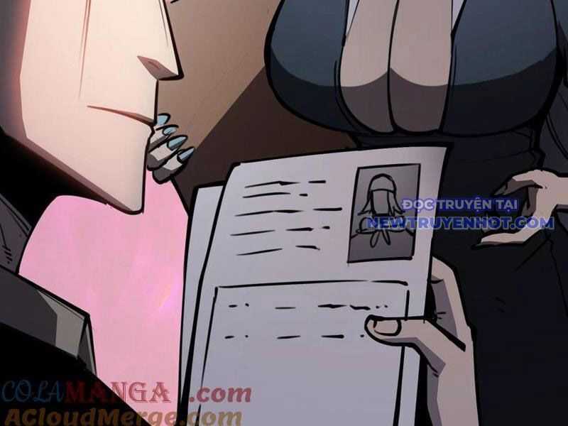 Ta Dựa Vào Nhặt Rác Trở Thành Vương Giả [Chap 1-79]