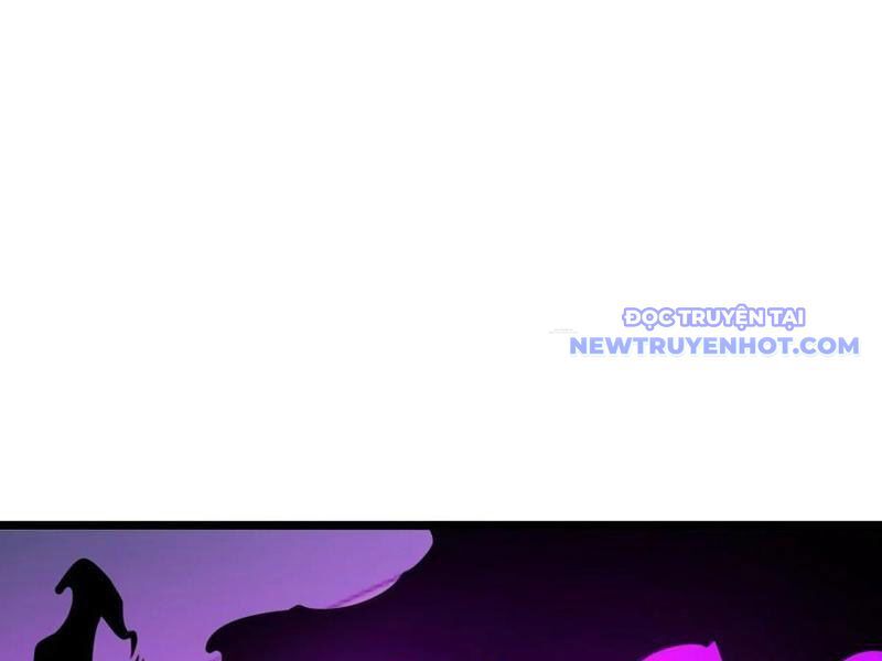Ta Dựa Vào Nhặt Rác Trở Thành Vương Giả [Chap 1-79]