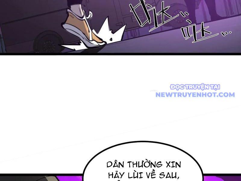 Ta Dựa Vào Nhặt Rác Trở Thành Vương Giả [Chap 1-79]