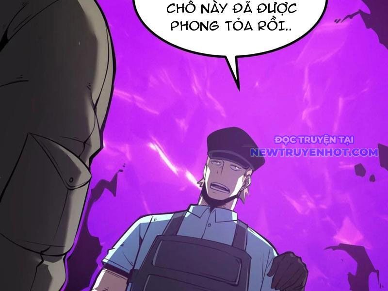 Ta Dựa Vào Nhặt Rác Trở Thành Vương Giả [Chap 1-79]