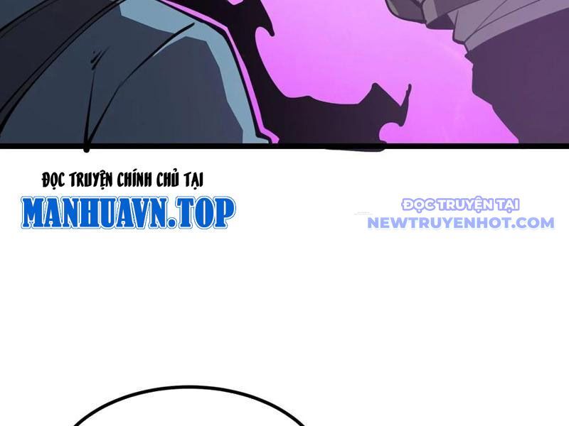 Ta Dựa Vào Nhặt Rác Trở Thành Vương Giả [Chap 1-79]