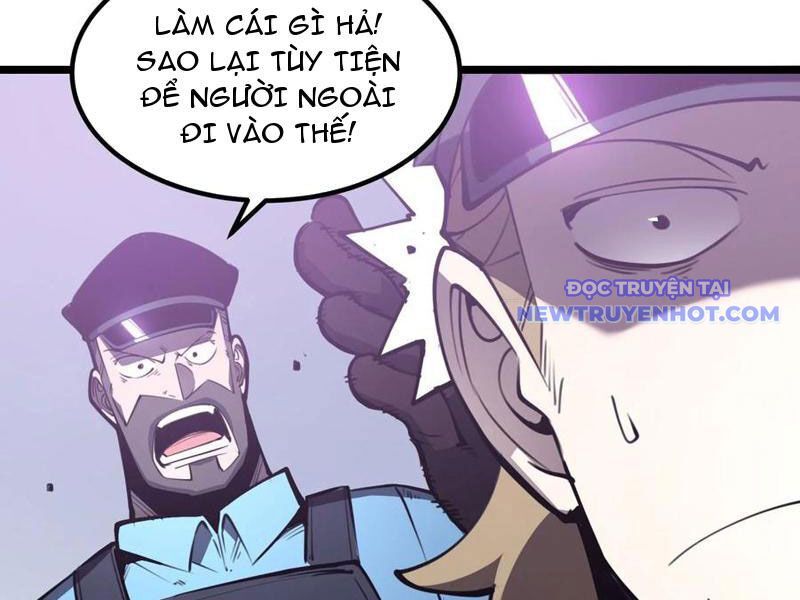 Ta Dựa Vào Nhặt Rác Trở Thành Vương Giả [Chap 1-79]
