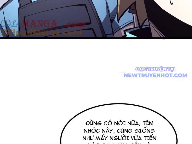 Ta Dựa Vào Nhặt Rác Trở Thành Vương Giả [Chap 1-79]