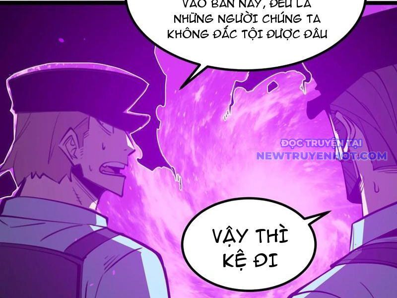 Ta Dựa Vào Nhặt Rác Trở Thành Vương Giả [Chap 1-79]
