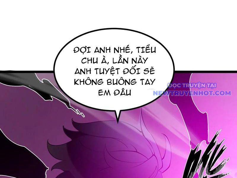 Ta Dựa Vào Nhặt Rác Trở Thành Vương Giả [Chap 1-79]