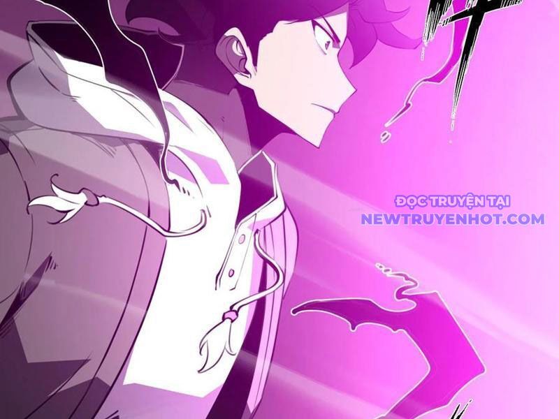 Ta Dựa Vào Nhặt Rác Trở Thành Vương Giả [Chap 1-79]