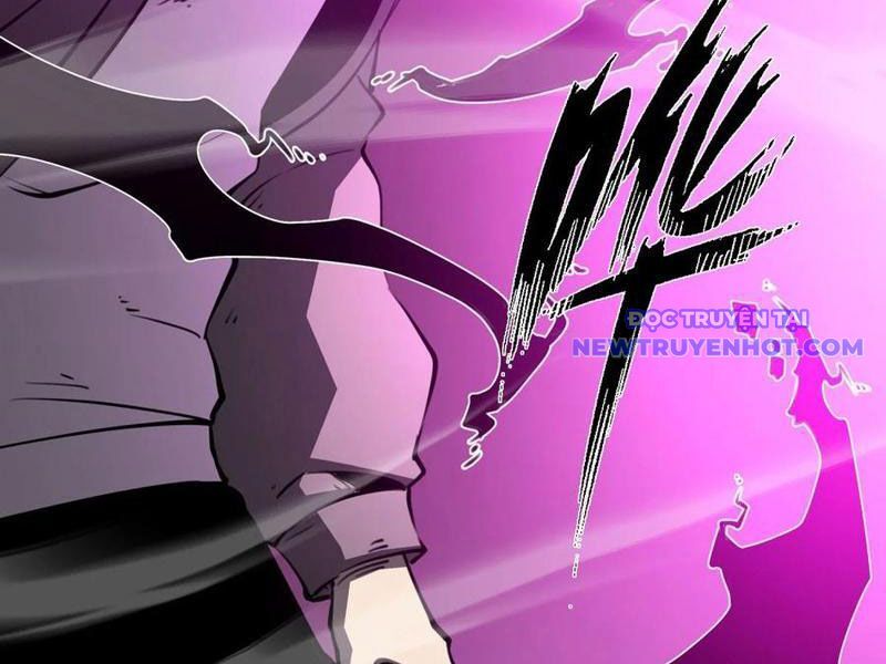 Ta Dựa Vào Nhặt Rác Trở Thành Vương Giả [Chap 1-79]