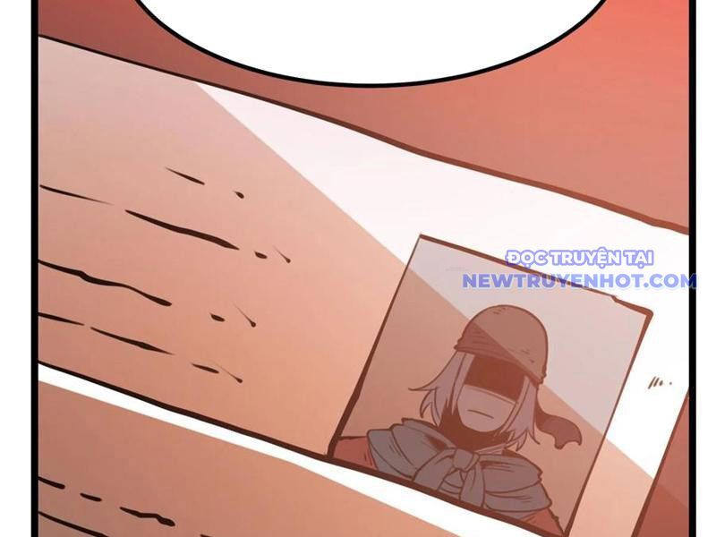 Ta Dựa Vào Nhặt Rác Trở Thành Vương Giả [Chap 1-79]