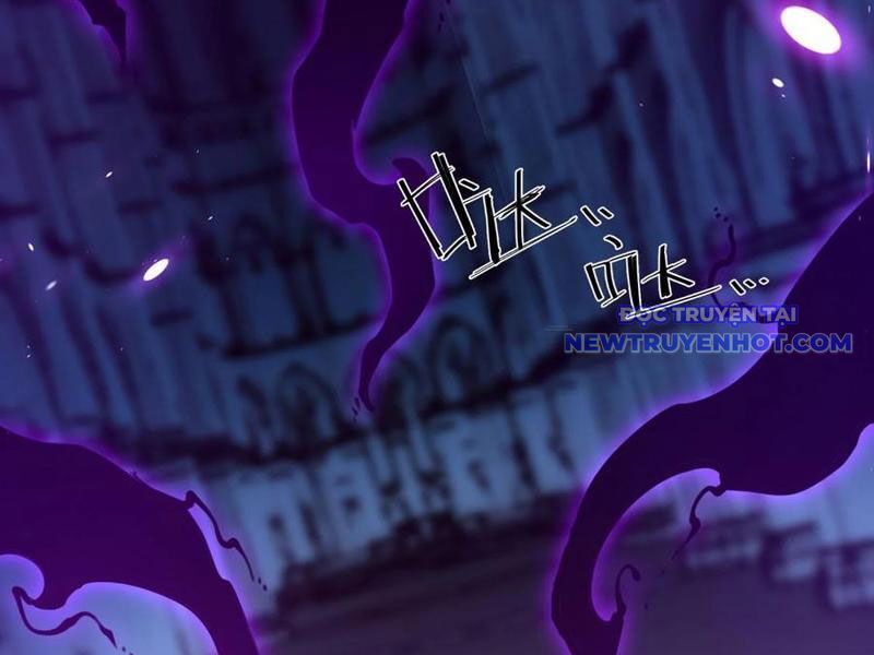 Ta Dựa Vào Nhặt Rác Trở Thành Vương Giả [Chap 1-79]
