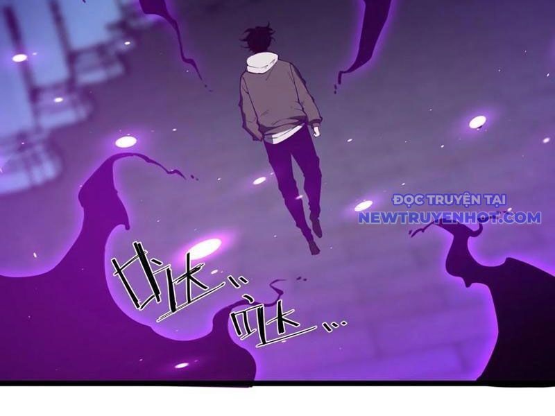 Ta Dựa Vào Nhặt Rác Trở Thành Vương Giả [Chap 1-79]