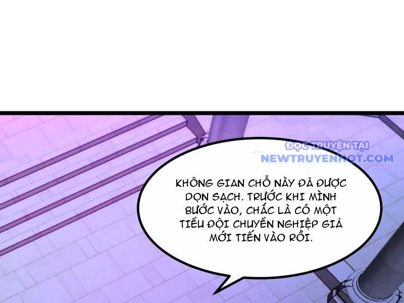 Ta Dựa Vào Nhặt Rác Trở Thành Vương Giả [Chap 1-79]