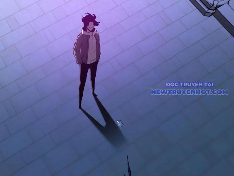 Ta Dựa Vào Nhặt Rác Trở Thành Vương Giả [Chap 1-79]