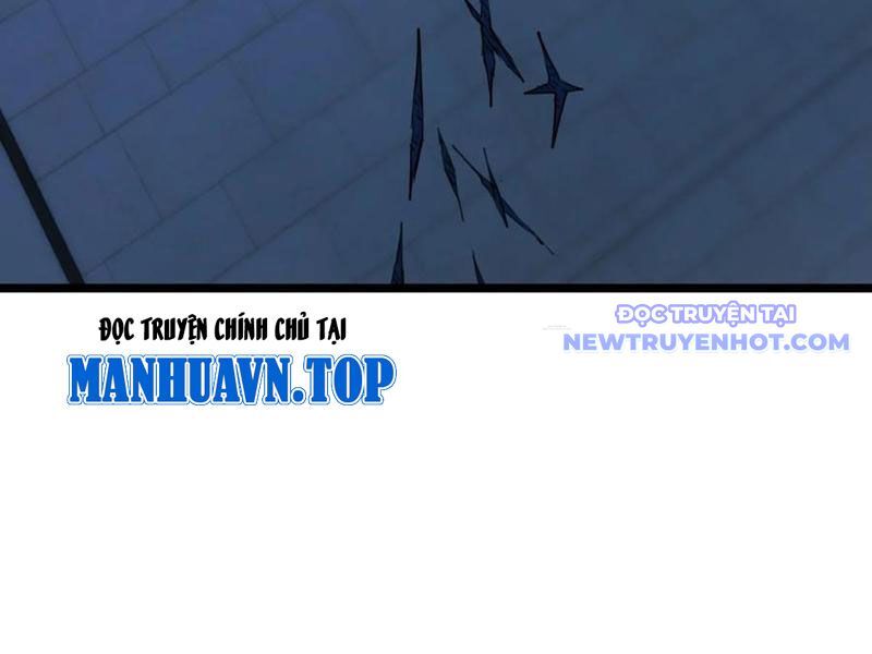 Ta Dựa Vào Nhặt Rác Trở Thành Vương Giả [Chap 1-79]