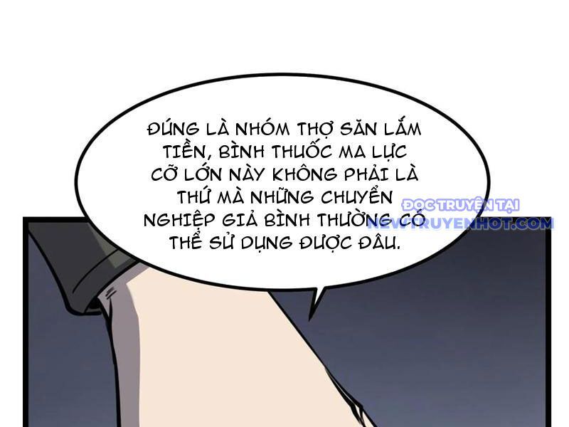 Ta Dựa Vào Nhặt Rác Trở Thành Vương Giả [Chap 1-79]