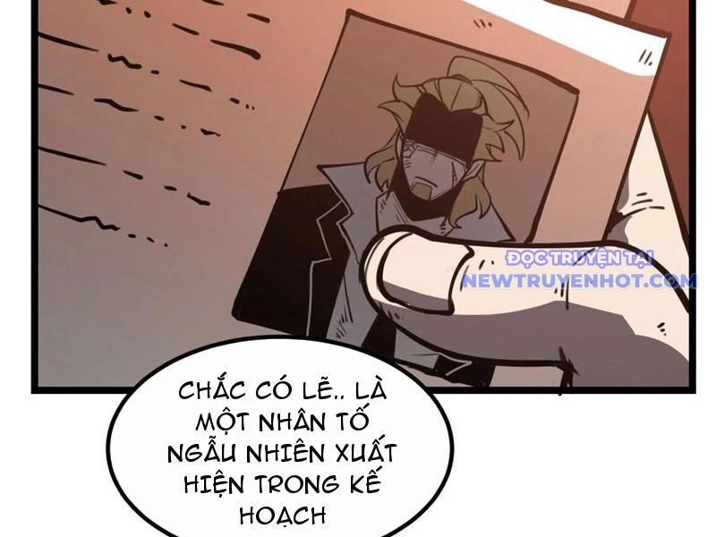 Ta Dựa Vào Nhặt Rác Trở Thành Vương Giả [Chap 1-79]