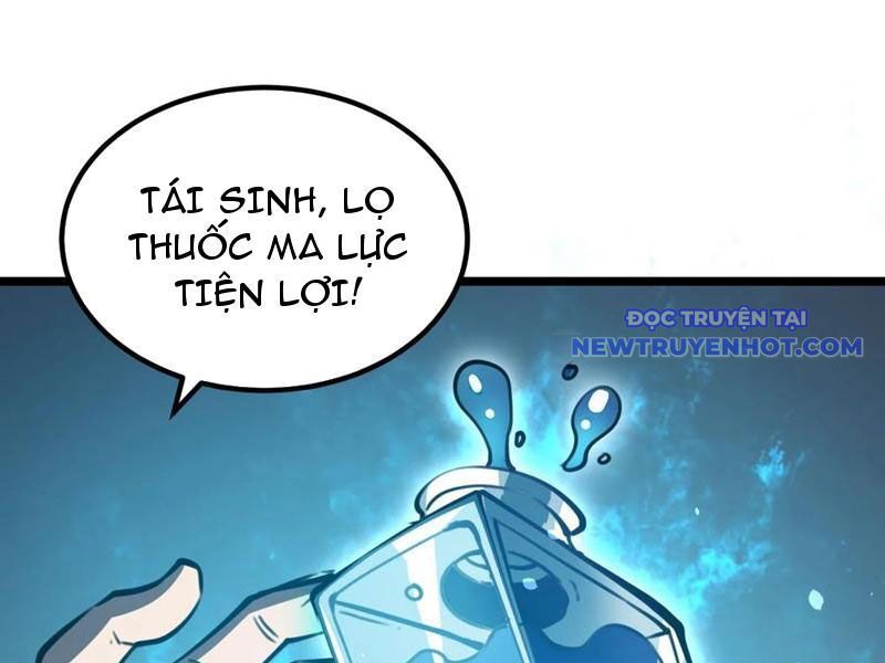 Ta Dựa Vào Nhặt Rác Trở Thành Vương Giả [Chap 1-79]