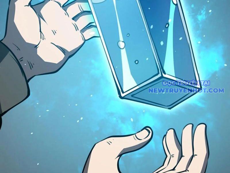 Ta Dựa Vào Nhặt Rác Trở Thành Vương Giả [Chap 1-79]
