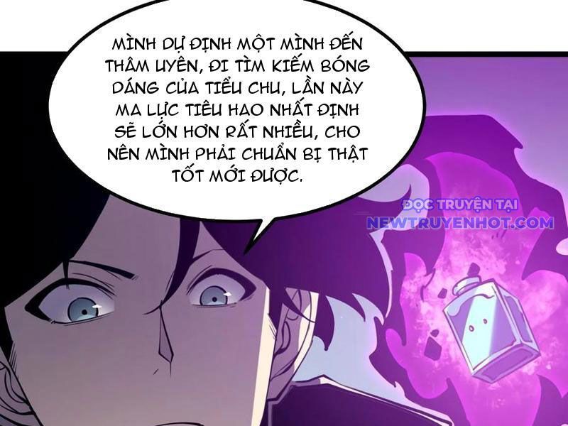 Ta Dựa Vào Nhặt Rác Trở Thành Vương Giả [Chap 1-79]