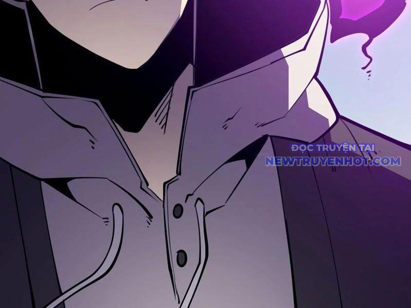 Ta Dựa Vào Nhặt Rác Trở Thành Vương Giả [Chap 1-79]