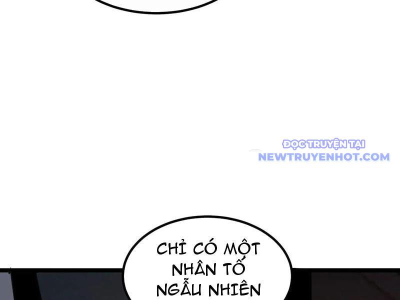 Ta Dựa Vào Nhặt Rác Trở Thành Vương Giả [Chap 1-79]