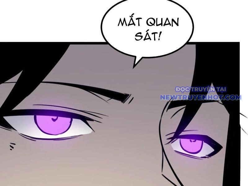 Ta Dựa Vào Nhặt Rác Trở Thành Vương Giả [Chap 1-79]
