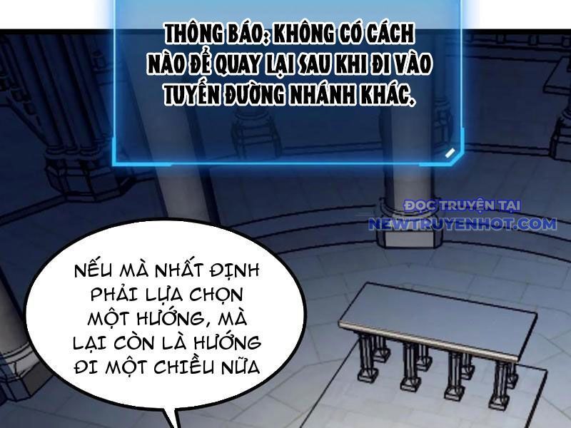 Ta Dựa Vào Nhặt Rác Trở Thành Vương Giả [Chap 1-79]
