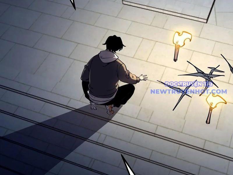 Ta Dựa Vào Nhặt Rác Trở Thành Vương Giả [Chap 1-79]