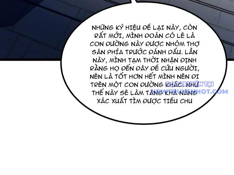 Ta Dựa Vào Nhặt Rác Trở Thành Vương Giả [Chap 1-79]