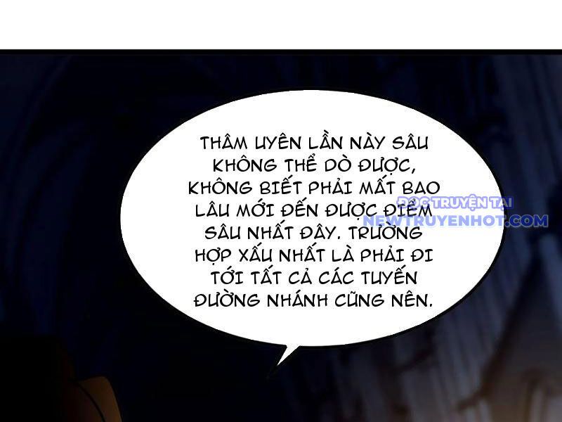 Ta Dựa Vào Nhặt Rác Trở Thành Vương Giả [Chap 1-79]