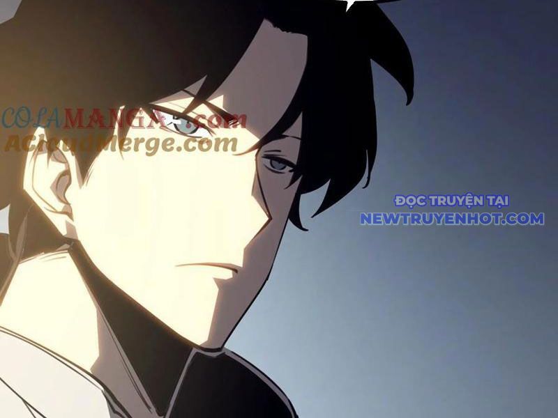 Ta Dựa Vào Nhặt Rác Trở Thành Vương Giả [Chap 1-79]