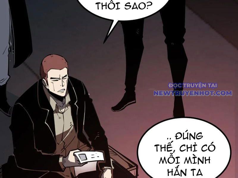 Ta Dựa Vào Nhặt Rác Trở Thành Vương Giả [Chap 1-79]