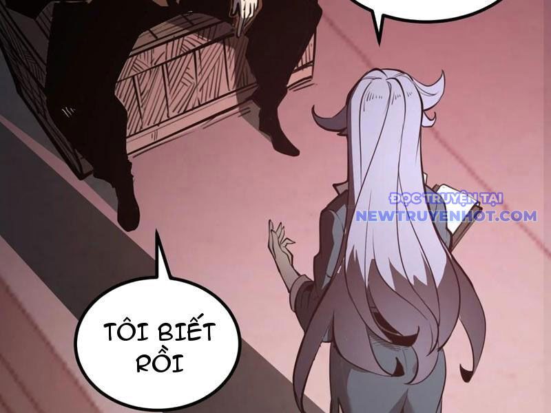 Ta Dựa Vào Nhặt Rác Trở Thành Vương Giả [Chap 1-79]