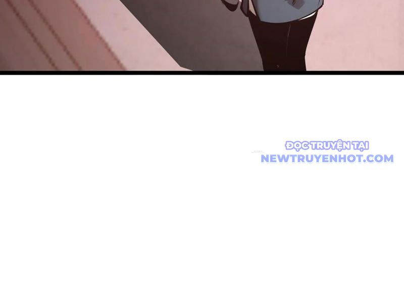 Ta Dựa Vào Nhặt Rác Trở Thành Vương Giả [Chap 1-79]