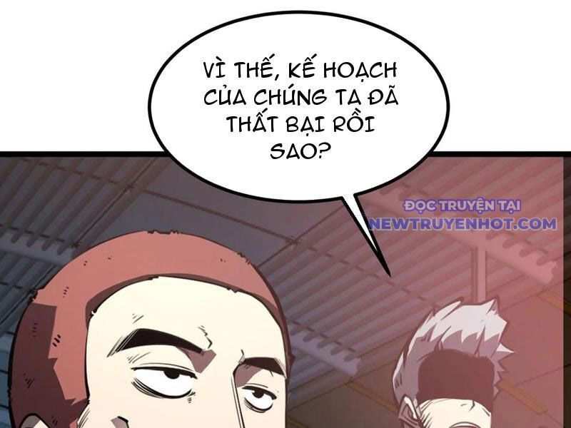 Ta Dựa Vào Nhặt Rác Trở Thành Vương Giả [Chap 1-79]