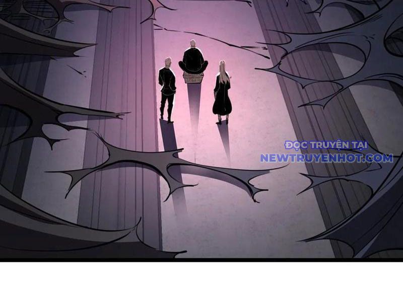 Ta Dựa Vào Nhặt Rác Trở Thành Vương Giả [Chap 1-79]