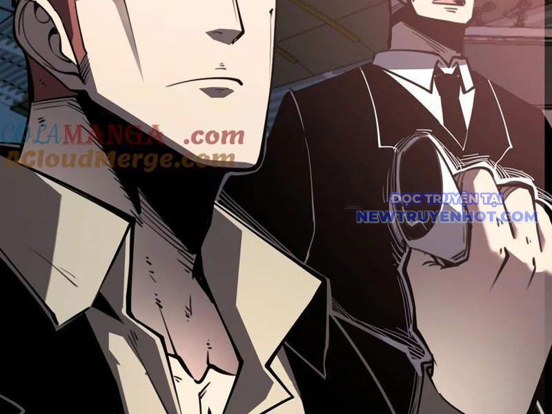Ta Dựa Vào Nhặt Rác Trở Thành Vương Giả [Chap 1-79]
