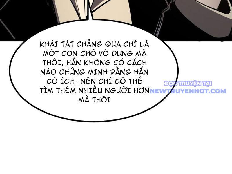 Ta Dựa Vào Nhặt Rác Trở Thành Vương Giả [Chap 1-79]