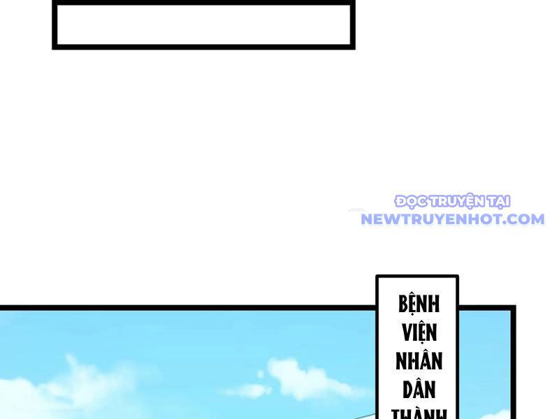 Ta Dựa Vào Nhặt Rác Trở Thành Vương Giả [Chap 1-79]